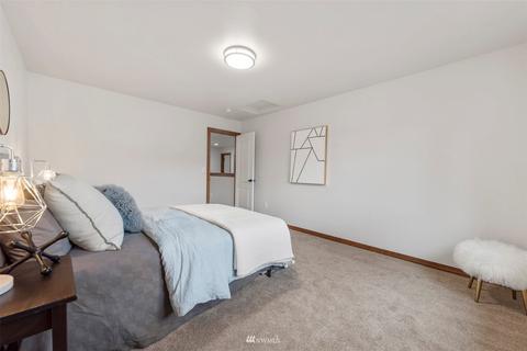 17213 31st Dr SE, Bothell, WA 98012 photo 29