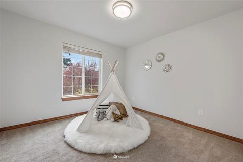 17213 31st Dr SE, Bothell, WA 98012 photo 31