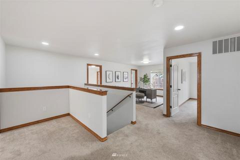 17213 31st Dr SE, Bothell, WA 98012 photo 18