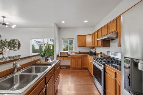 17213 31st Dr SE, Bothell, WA 98012 photo 12