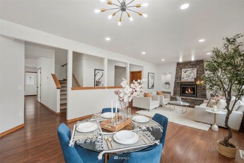 17213 31st Dr SE, Bothell, WA 98012 photo 9