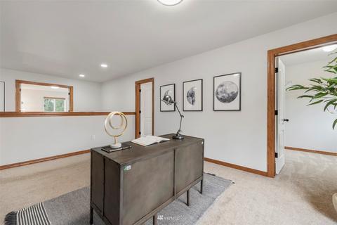 17213 31st Dr SE, Bothell, WA 98012 photo 30