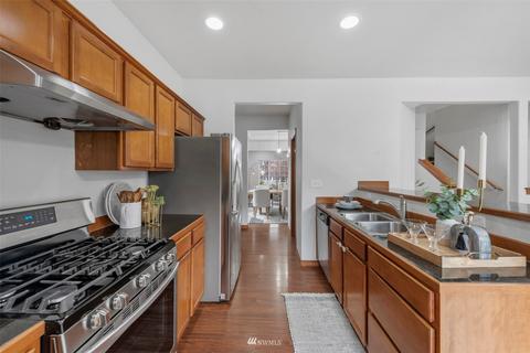 17213 31st Dr SE, Bothell, WA 98012 photo 11