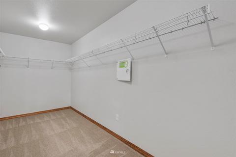 17213 31st Dr SE, Bothell, WA 98012 photo 25