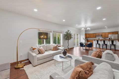 17213 31st Dr SE, Bothell, WA 98012 photo 10