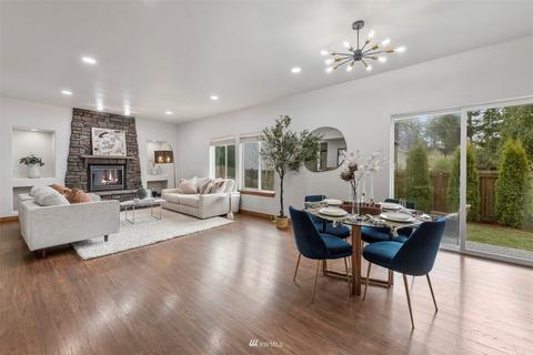 17213 31st Dr SE, Bothell, WA 98012 photo 7