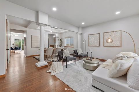 17213 31st Dr SE, Bothell, WA 98012 photo 2