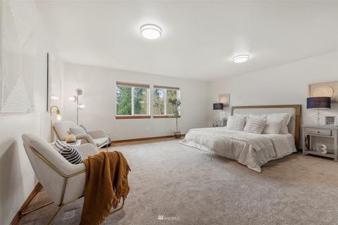 17213 31st Dr SE, Bothell, WA 98012 photo 20