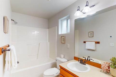 17213 31st Dr SE, Bothell, WA 98012 photo 32