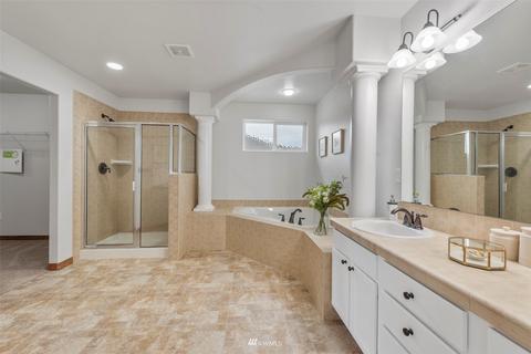 17213 31st Dr SE, Bothell, WA 98012 photo 23