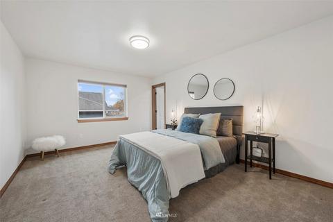 17213 31st Dr SE, Bothell, WA 98012 photo 28