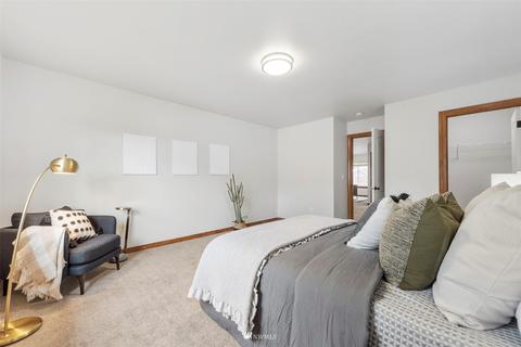 17213 31st Dr SE, Bothell, WA 98012 photo 27