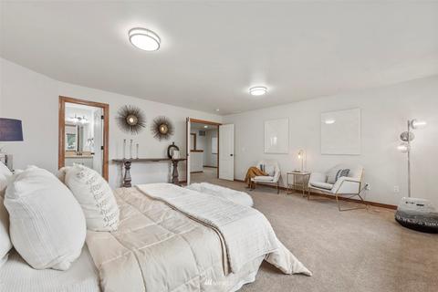17213 31st Dr SE, Bothell, WA 98012 photo 22