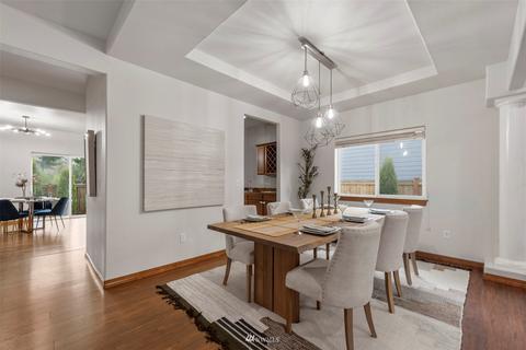 17213 31st Dr SE, Bothell, WA 98012 photo 5
