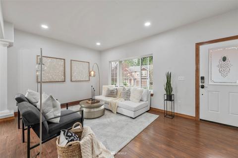 17213 31st Dr SE, Bothell, WA 98012 photo 4