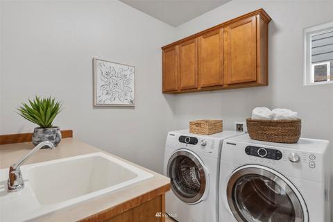 17213 31st Dr SE, Bothell, WA 98012 photo 16