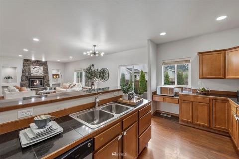 17213 31st Dr SE, Bothell, WA 98012 photo 13
