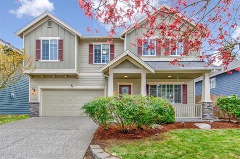 17213 31st Dr SE, Bothell, WA 98012 photo 1