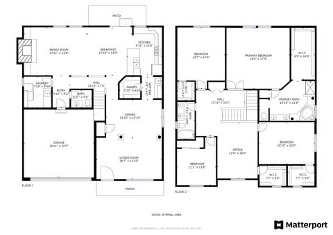 17213 31st Dr SE, Bothell, WA 98012 photo 35