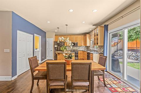 15222 36th Dr SE, Bothell, WA 98012 photo 17