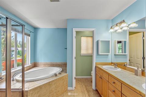 15222 36th Dr SE, Bothell, WA 98012 photo 27