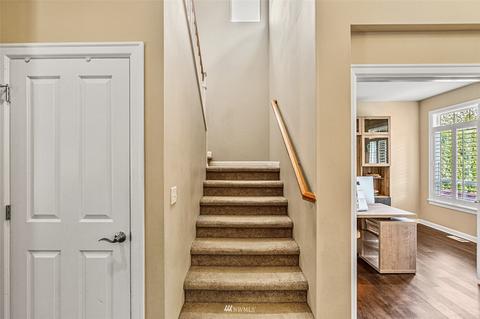 15222 36th Dr SE, Bothell, WA 98012 photo 23