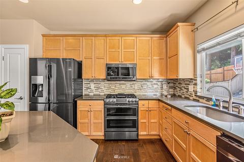 15222 36th Dr SE, Bothell, WA 98012 photo 21