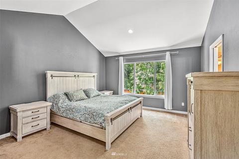 15222 36th Dr SE, Bothell, WA 98012 photo 25