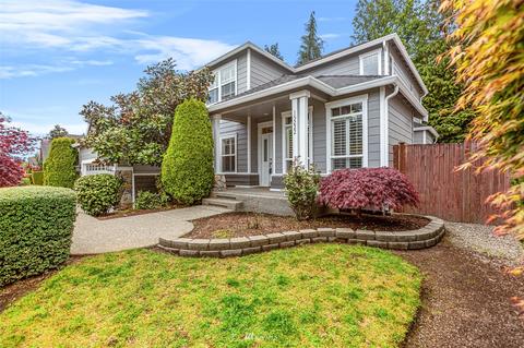 15222 36th Dr SE, Bothell, WA 98012 photo 3