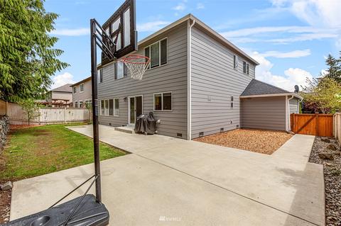 15222 36th Dr SE, Bothell, WA 98012 photo 32