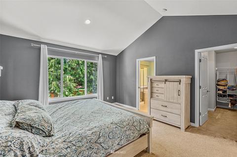 15222 36th Dr SE, Bothell, WA 98012 photo 26