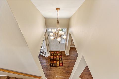 15222 36th Dr SE, Bothell, WA 98012 photo 24