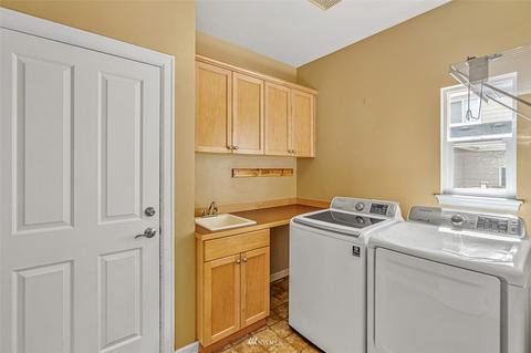 15222 36th Dr SE, Bothell, WA 98012 photo 11