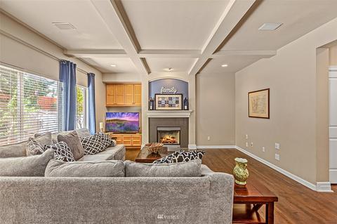 15222 36th Dr SE, Bothell, WA 98012 photo 15