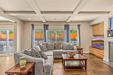15222 36th Dr SE, Bothell, WA 98012 photo 14