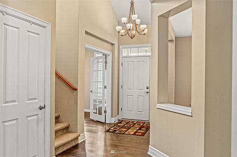 15222 36th Dr SE, Bothell, WA 98012 photo 16