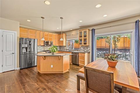 15222 36th Dr SE, Bothell, WA 98012 photo 18
