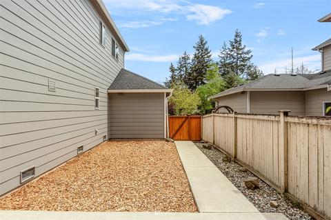 15222 36th Dr SE, Bothell, WA 98012 photo 31