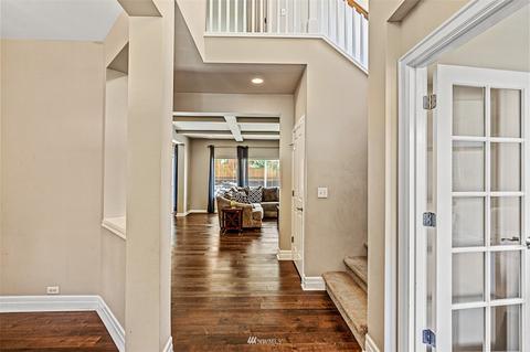 15222 36th Dr SE, Bothell, WA 98012 photo 9