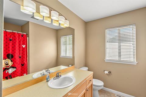 15222 36th Dr SE, Bothell, WA 98012 photo 29