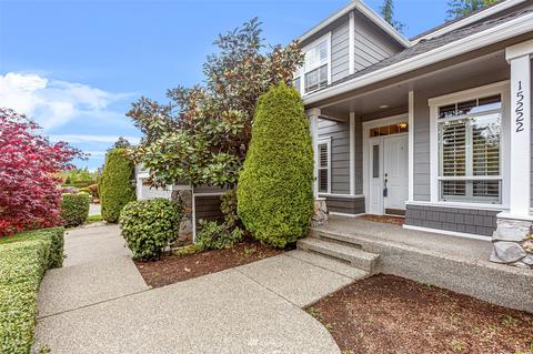 15222 36th Dr SE, Bothell, WA 98012 photo 5