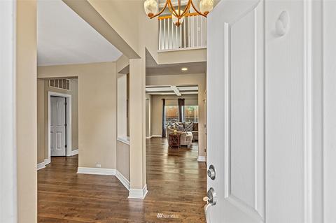 15222 36th Dr SE, Bothell, WA 98012 photo 7