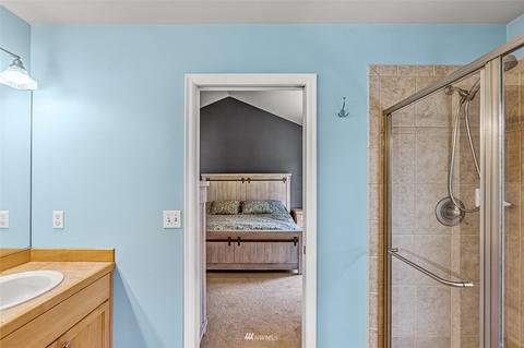 15222 36th Dr SE, Bothell, WA 98012 photo 28