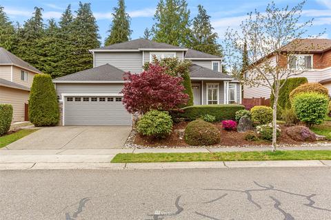 15222 36th Dr SE, Bothell, WA 98012 photo 1