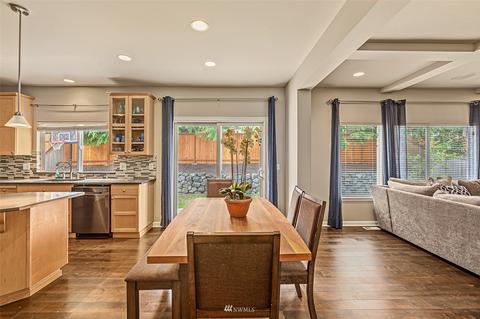 15222 36th Dr SE, Bothell, WA 98012 photo 19