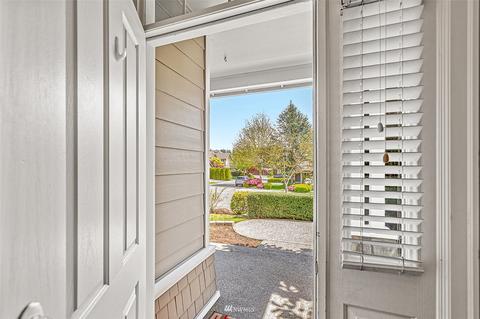 15222 36th Dr SE, Bothell, WA 98012 photo 8