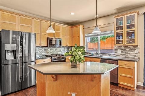 15222 36th Dr SE, Bothell, WA 98012 photo 20