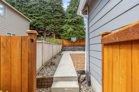 15222 36th Dr SE, Bothell, WA 98012 photo 30