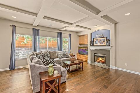 15222 36th Dr SE, Bothell, WA 98012 photo 13
