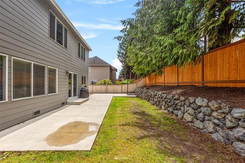 15222 36th Dr SE, Bothell, WA 98012 photo 33